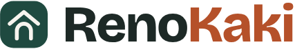 RenoKaki