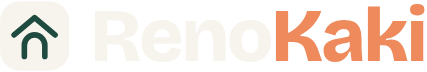RenoKaki